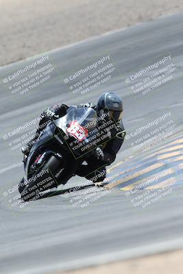 media/Apr-18-2025-CVMA Friday Practice (Fri) [[88baa45499]]/Racer 1/Session 5 (Turn 10)/